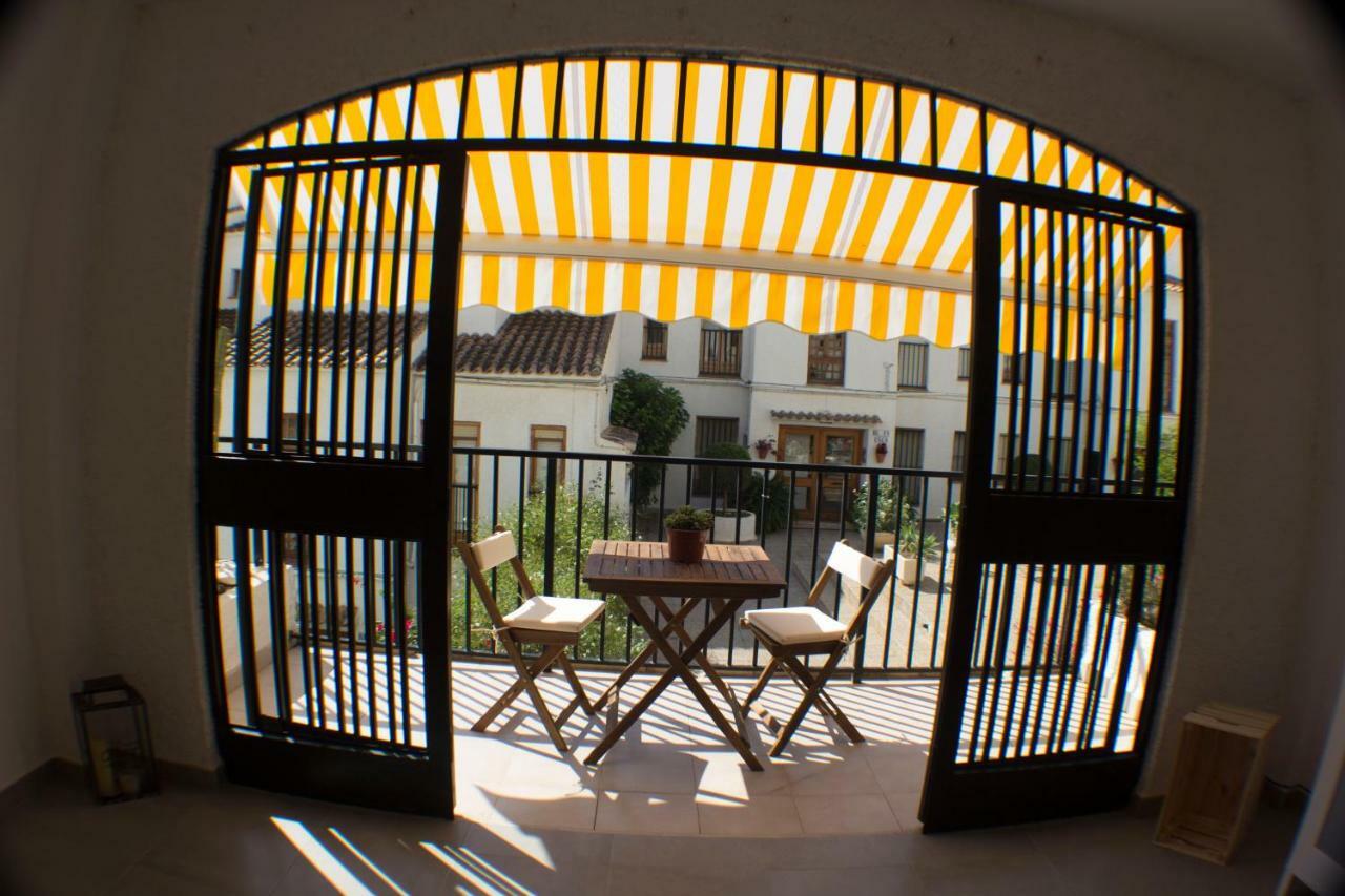 Casa De Los Mandalas Altea Zewnętrze zdjęcie